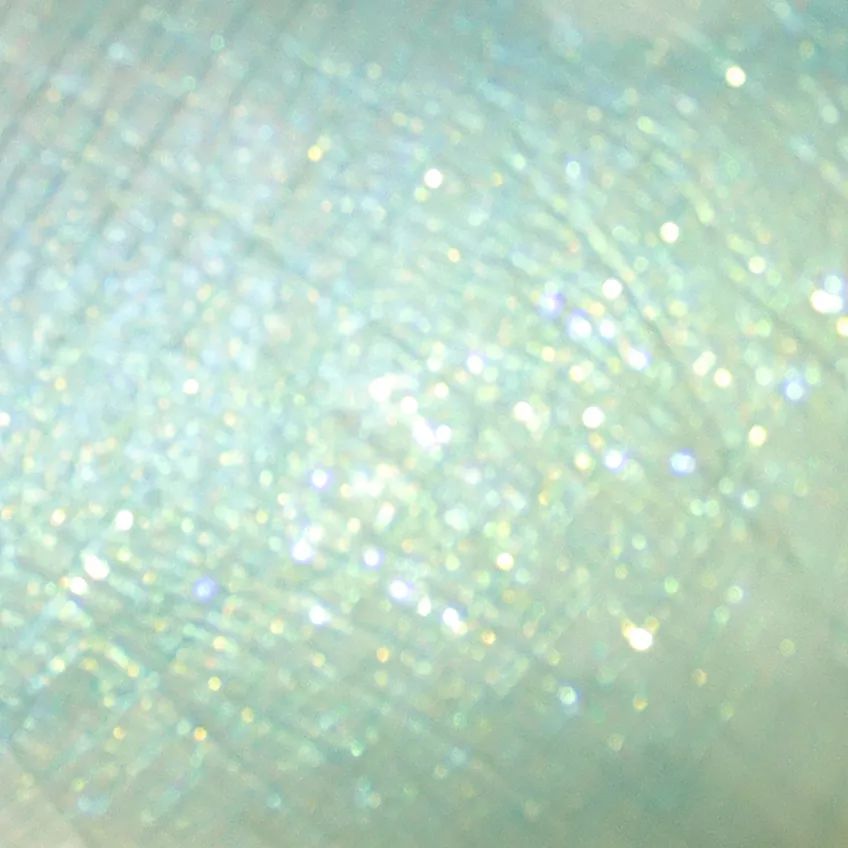 开箱各种各样的唇膏,gaga推荐彩妆工具