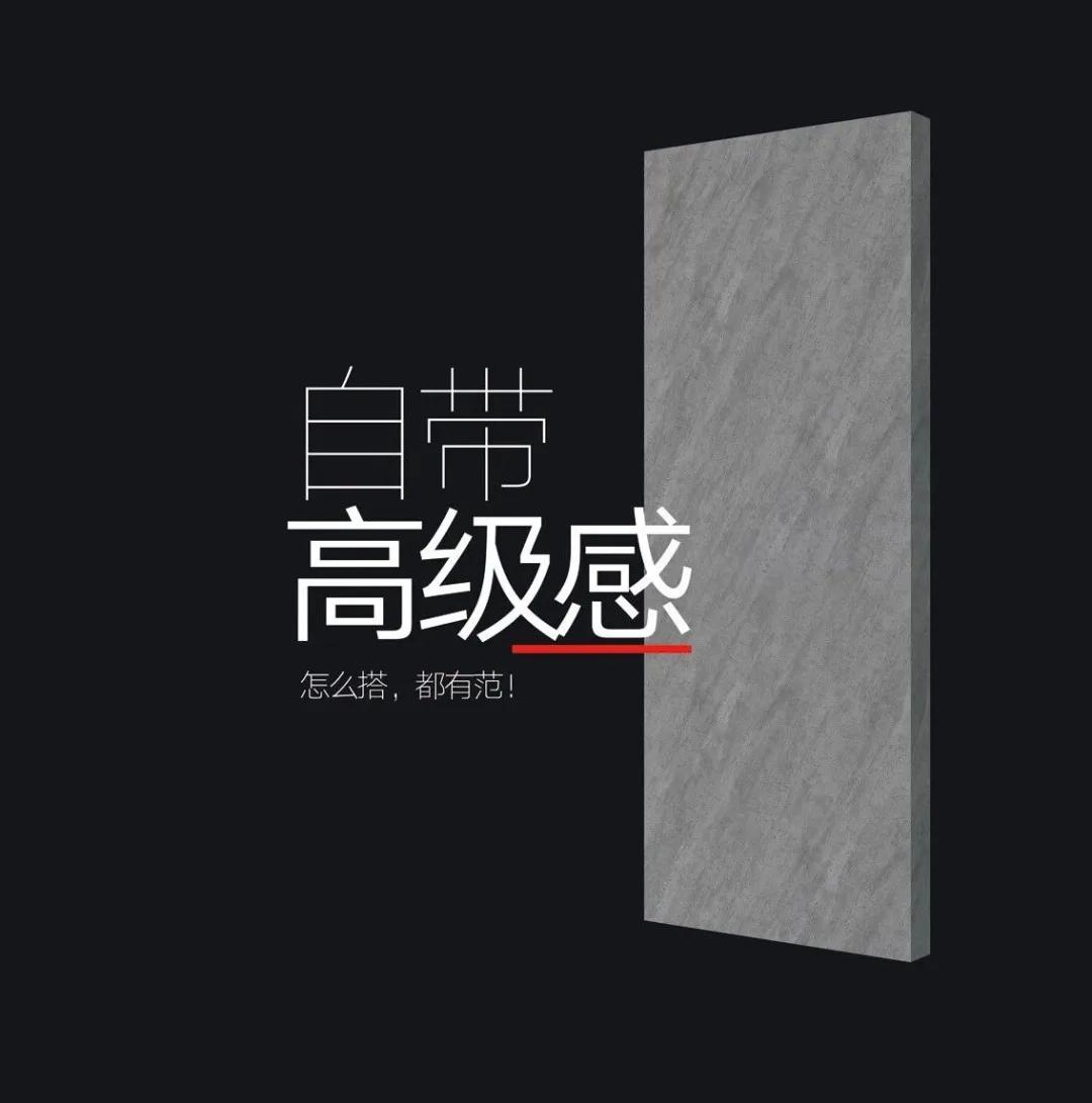 无漆木门有哪些品类,18年最好卖的无漆木门