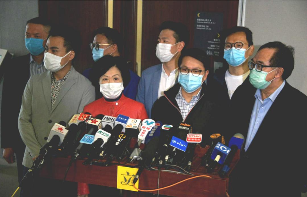 閾佽瘉濡傚北鍘嗗彶涓嶅璐ㄧ枒,閾佽瘉濡傚北涓嶅鍚﹁