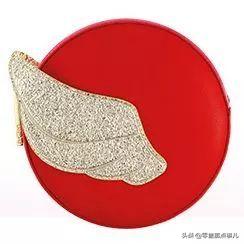 猪年限定有几款,猪年限定是什么系列