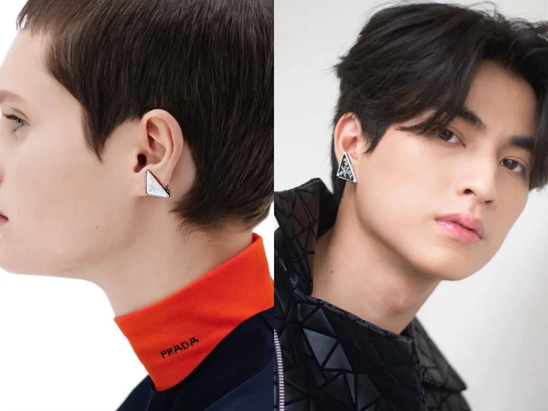 情侣送礼物不应该送什么,情侣之间送礼物不对等