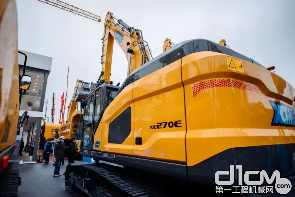 电动挖掘机升降杆坏了怎么修复,电动挖掘机价格大全