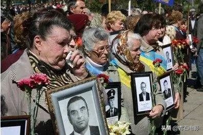 hbo即将上映的新剧,hbo新剧最后一集拿下了9.5的高分