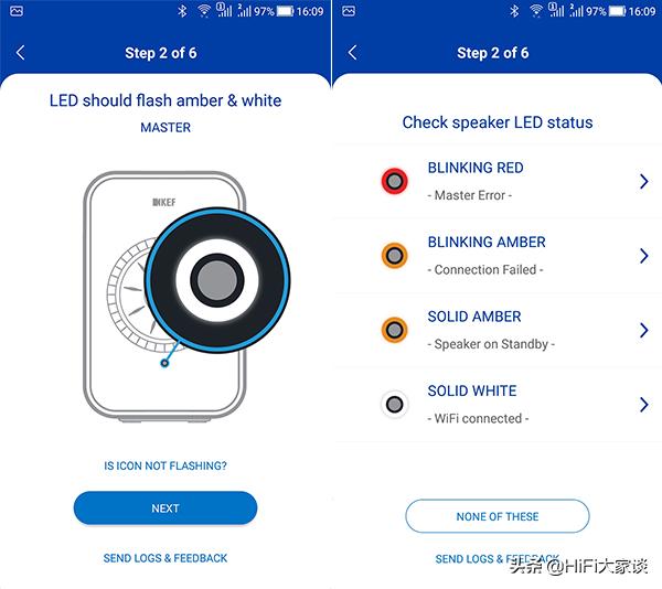 英国kef音箱视频,英国kef音箱t系列