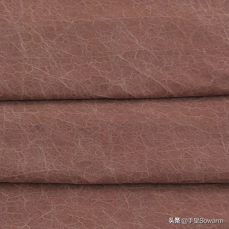 香云纱出汗有印记,香云纱珍珠纱