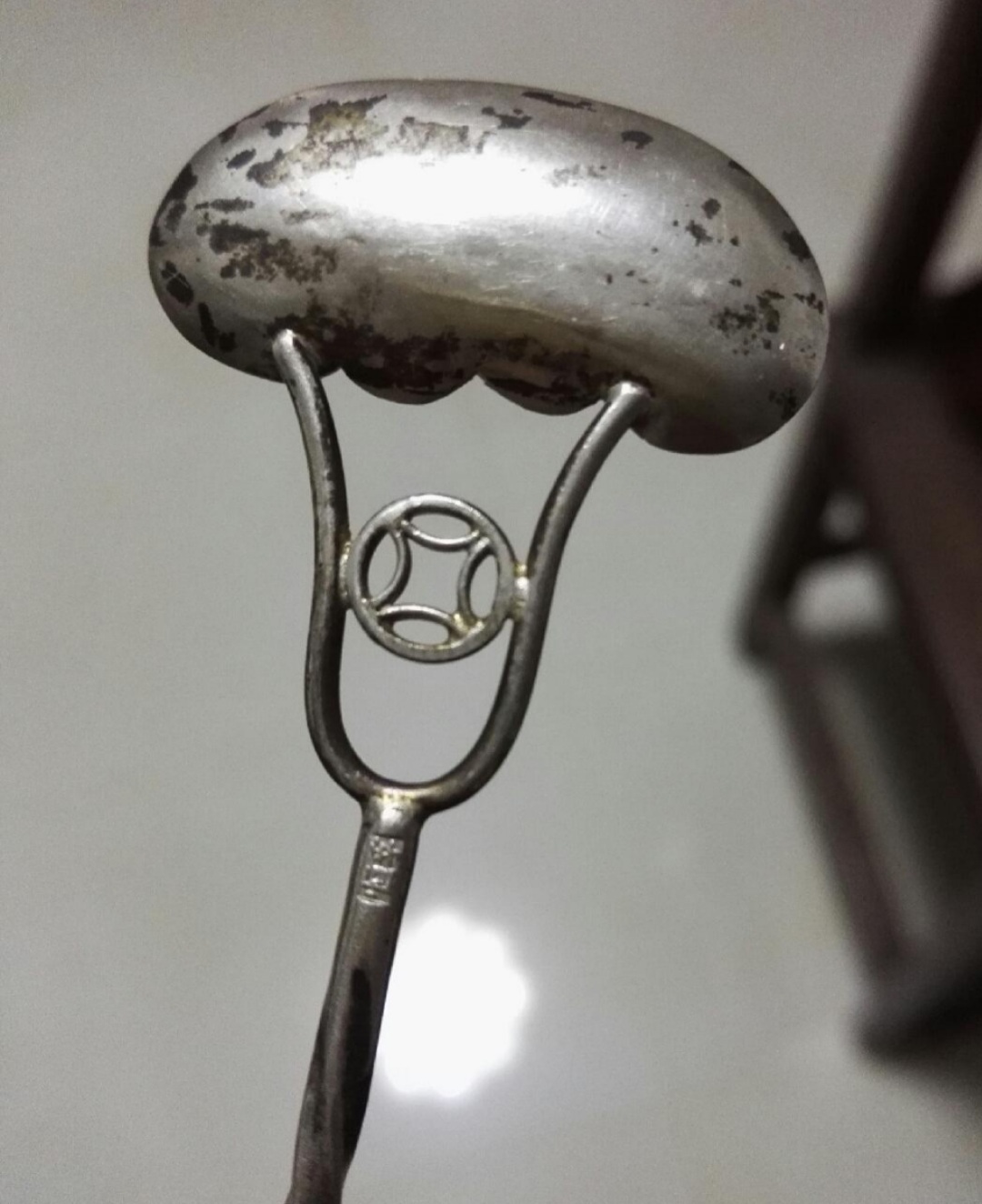 涓囧疂閾舵ゼ鍜屾亽瀛氶摱妤煎摢瀹跺ソ,涓囧疂閾舵ゼ鍜屾亽瀛氶摱妤煎摢涓ソ