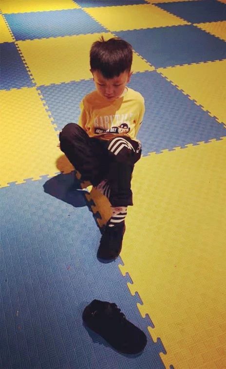 双十一选鞋指南,双十一值得下手的鞋子