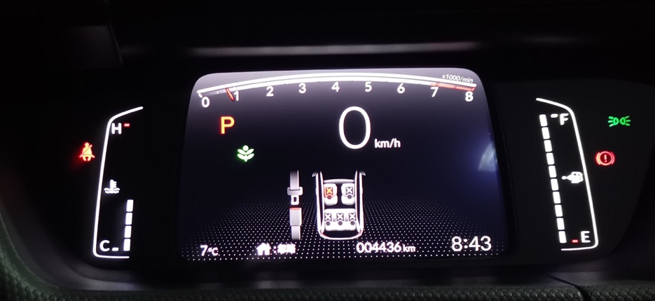 新飞度gr9改颜色,新款飞度gr9