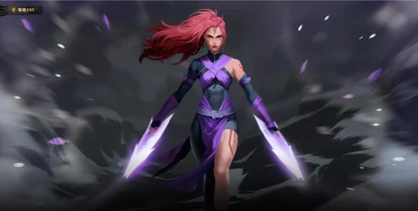 dota2ti10奖金池有多少,dota2ti10比赛赛程