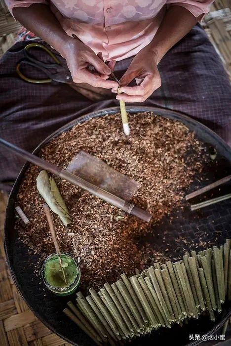 rcep目前签了哪几个国家,rcep签了日本车会便宜多少