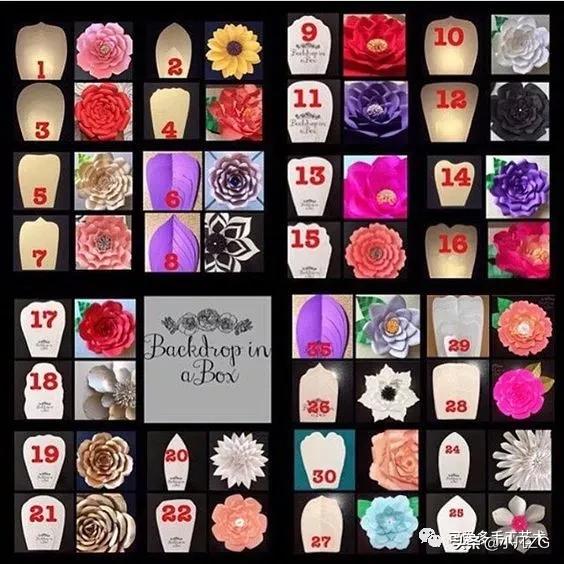 透明彩纸做手工怎么做好看,彩纸做手工简单又好