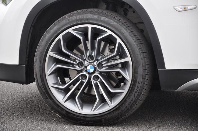 防爆胎爆胎必须换胎吗,后轮容易爆胎换防爆胎吗