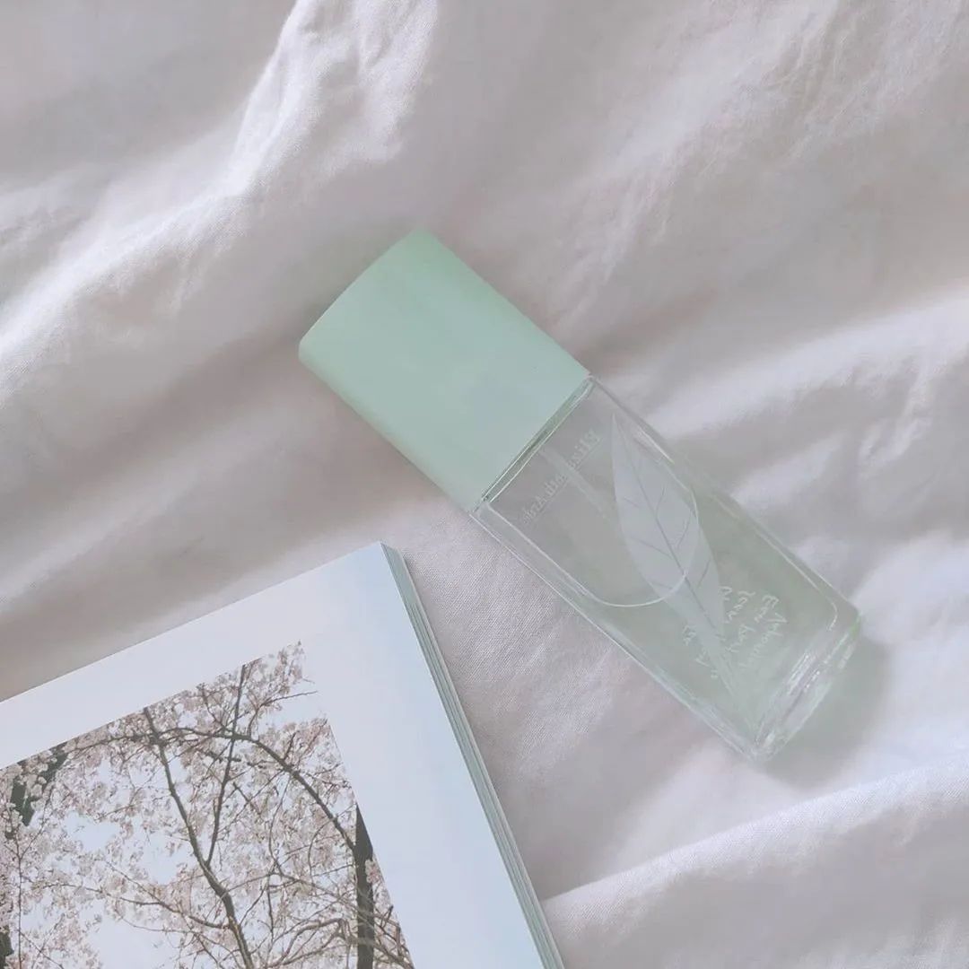 买香水不知道哪一款适合自己,买香水不知道什么味道