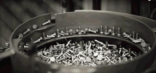 哪些好用到哭的德国货,德国东西为什么质量好