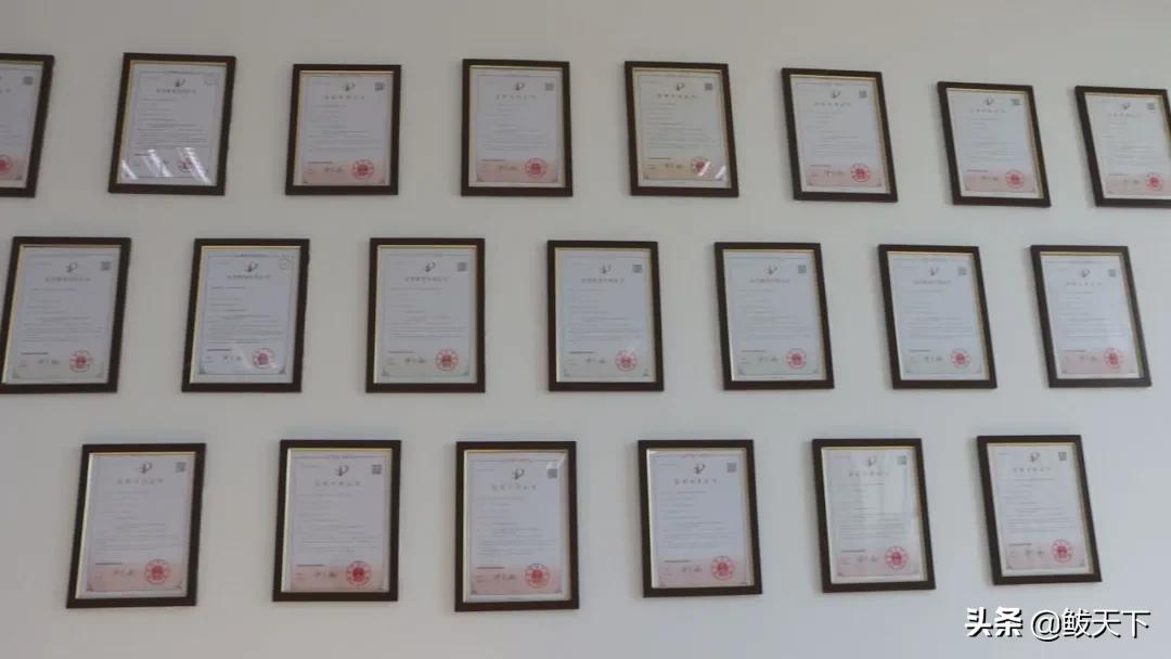 新瑞驱动技术,新瑞金刚石