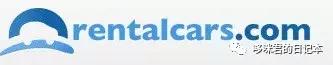 美国哪家租车公司最好,美国最方便便宜的租车公司
