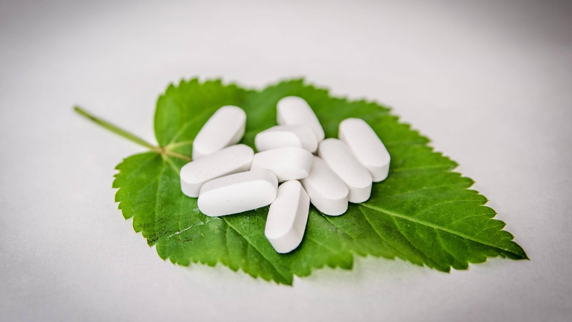 男生跑步乳贴推荐,男式跑步胸贴