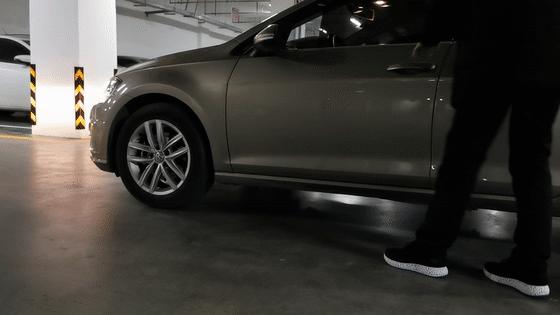 3d打印运动鞋耐克,阿迪3d打印跑鞋