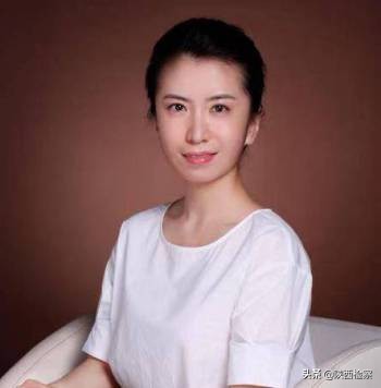 姓名被他人注册成商标,该如何维权?