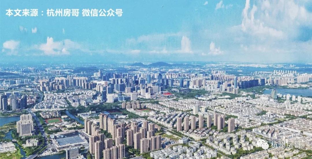 绍兴柯桥楼市,绍兴主城区楼市