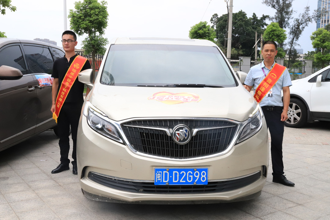 庆祝建党102周年暨党建共建活动,开展系列党建活动庆建党百年