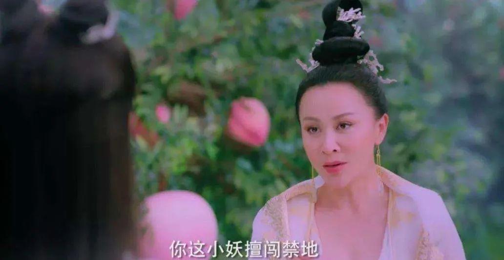 经典作品又被魔改,主角团全线崩塌的还是第一次见