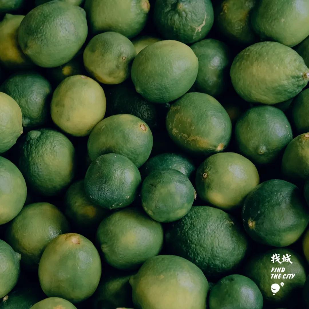 南宁拿货最便宜的市场,南宁最便宜的东西批发市场