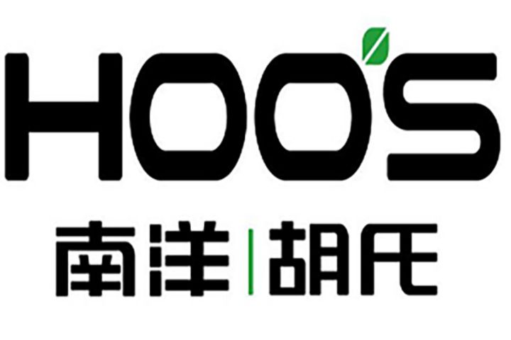 哪些实木家具品牌比较经济实惠,2023年十大实木家具品牌