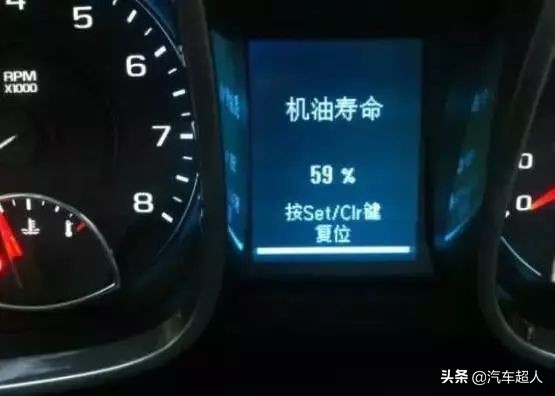 汽车烧机油最好的解决方法,汽车烧机油不冒烟是咋回事