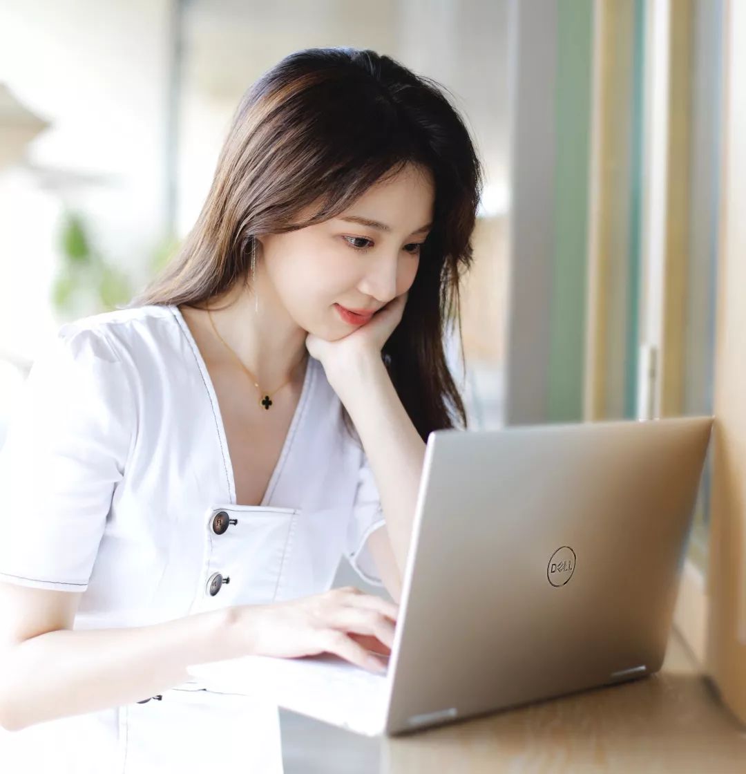 xps13二合一2022,xps139310二合一