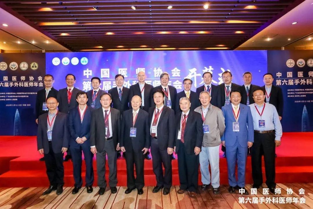 北京积水潭医护进修,北京积水潭医院医师