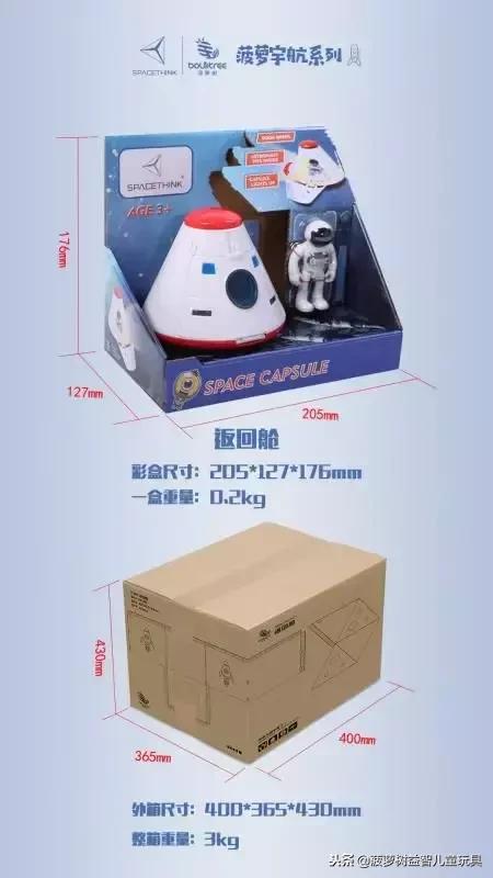 菠萝树儿童益智玩具怎么玩,菠萝树益智玩具活动方案