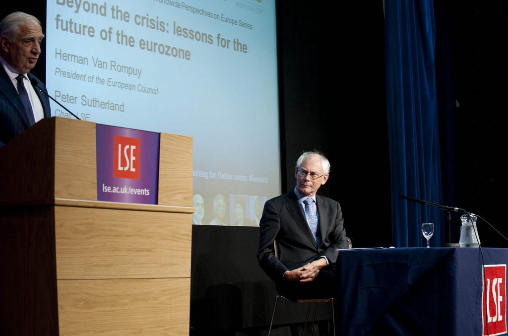 英国留学回国就业率最高的大学,留在英国就业最高的英国大学排名