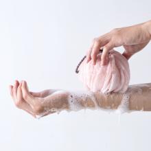 有“味”道1·夏日来袭如何不做“有味”一族