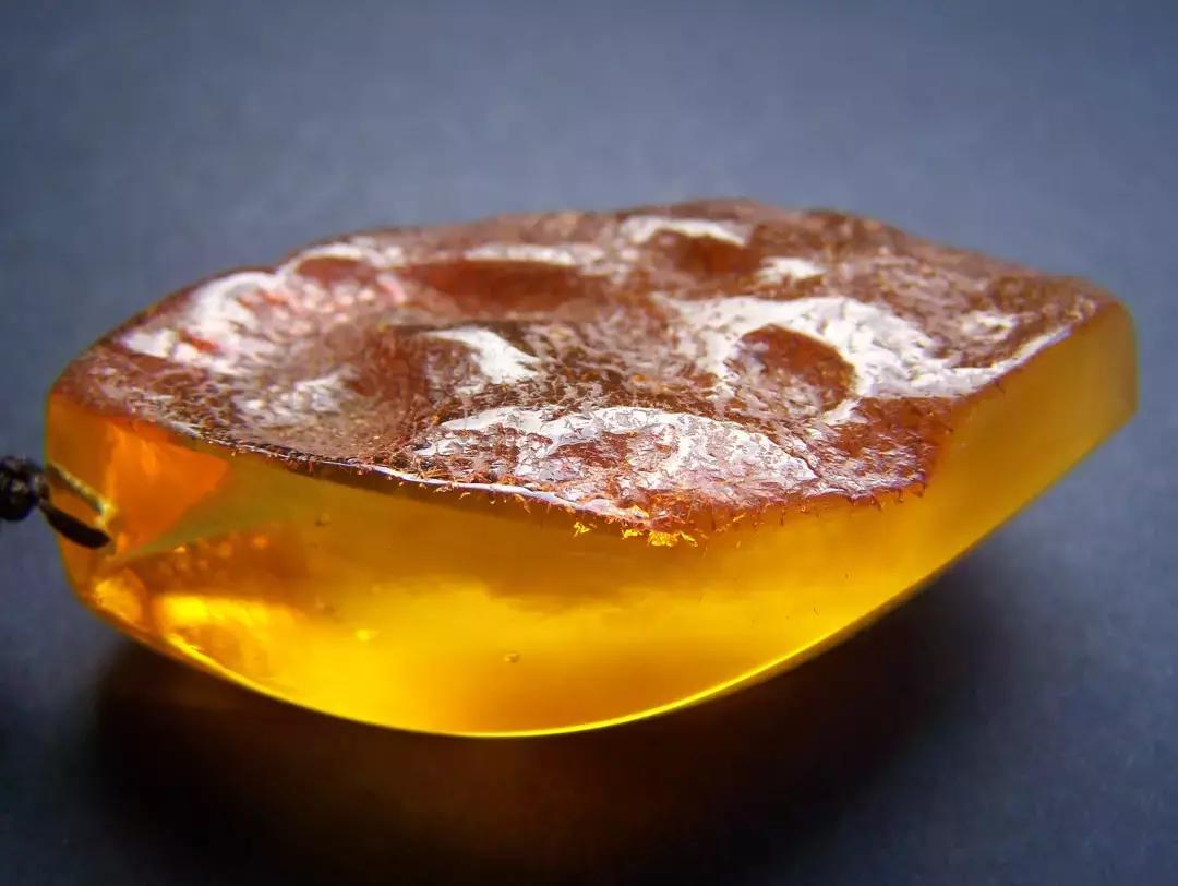 宝石护肤,日本人用得多的护肤品