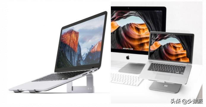 实用的宿舍神器推荐,提高宿舍幸福感的物品