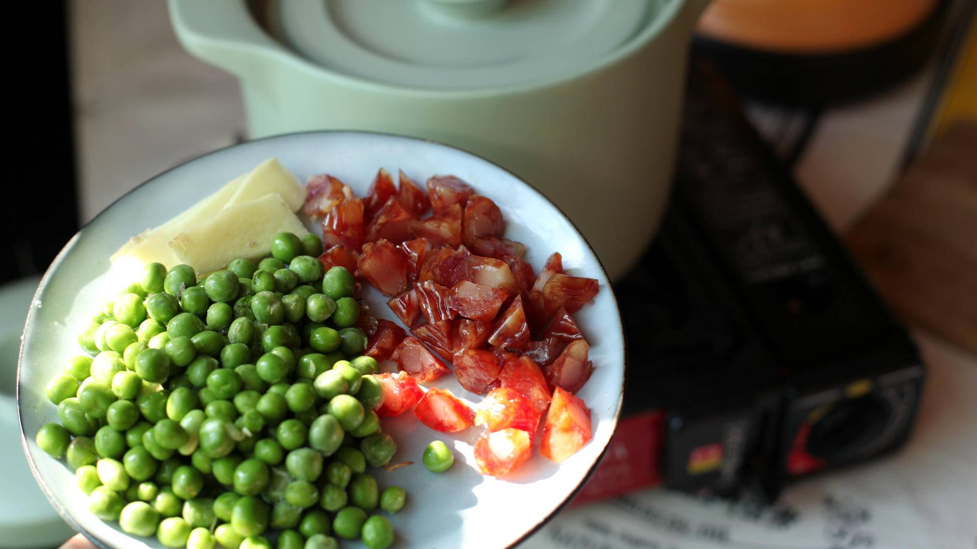 便宜的砂煲跟贵的砂煲,广东砂煲怎么选