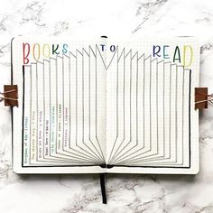 一看书就困是虚吗,一看书就困因为书是梦开始的地方