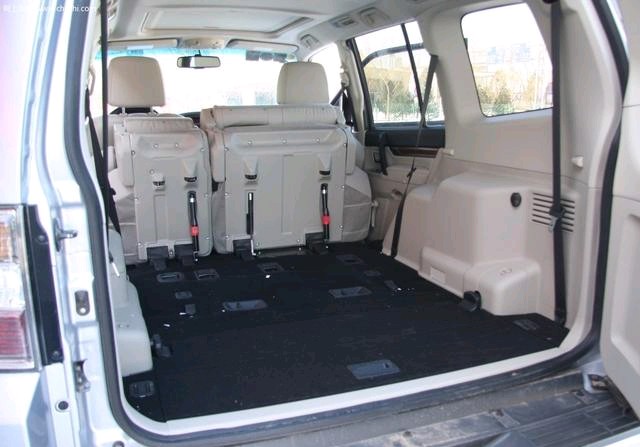 买车有必要买品牌吗,汽车真皮仿皮座椅优缺点