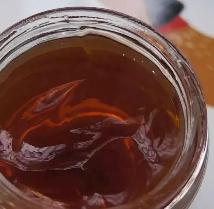 九月爱用物,九月日常好物分享