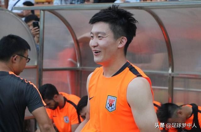 真的不想输啊原版视频,真的不想输