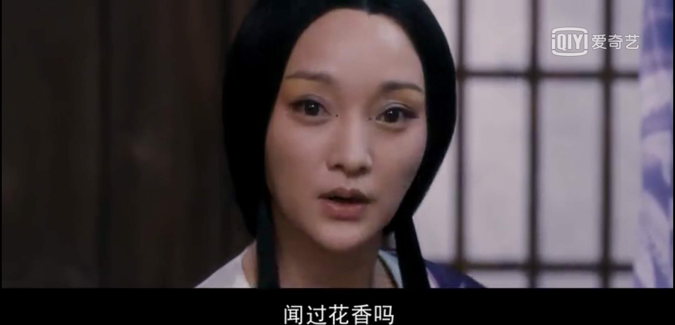 疫情过后的人生态度——《画皮2》观后感