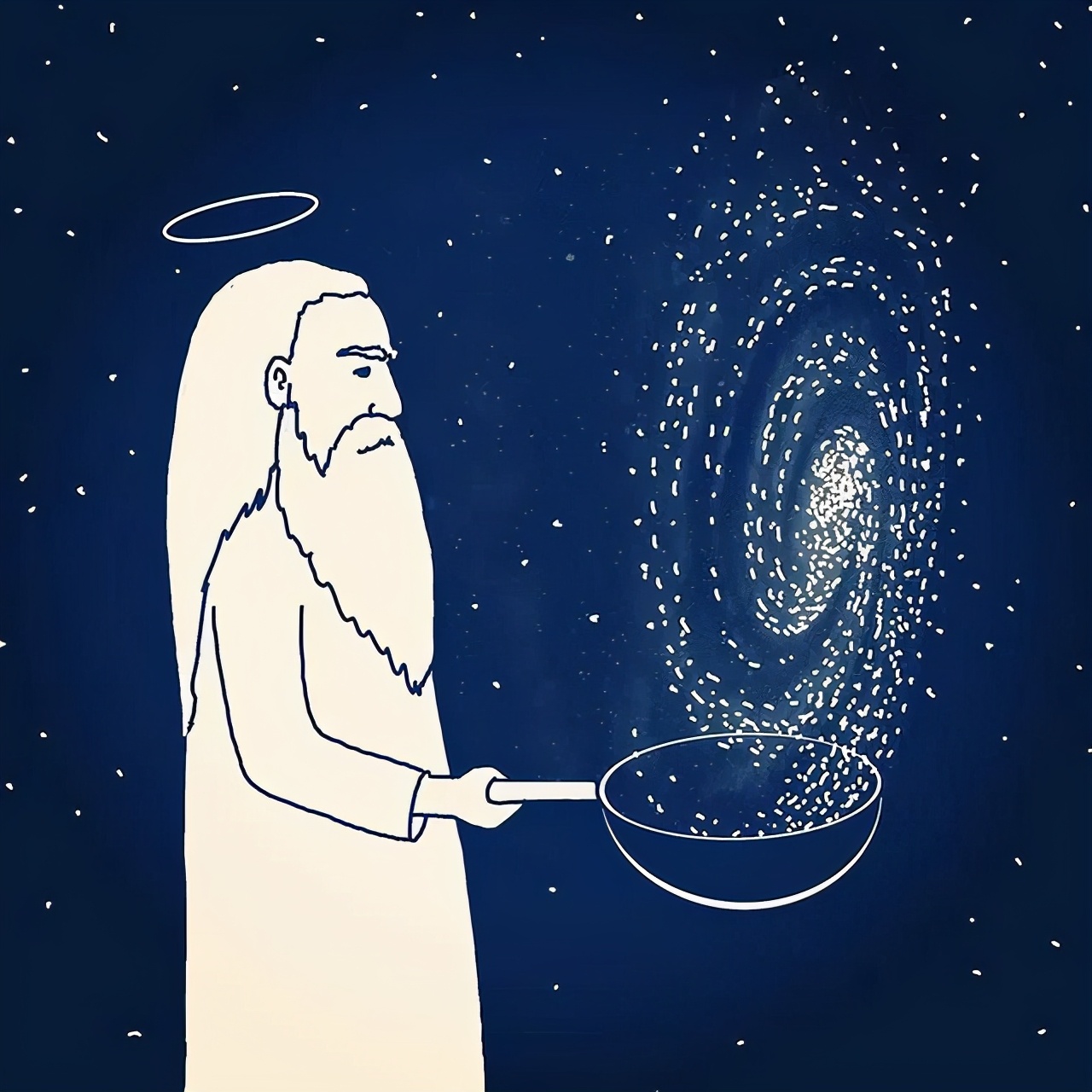 沙雕鬼畜搞笑漫画,催泪鬼畜漫画