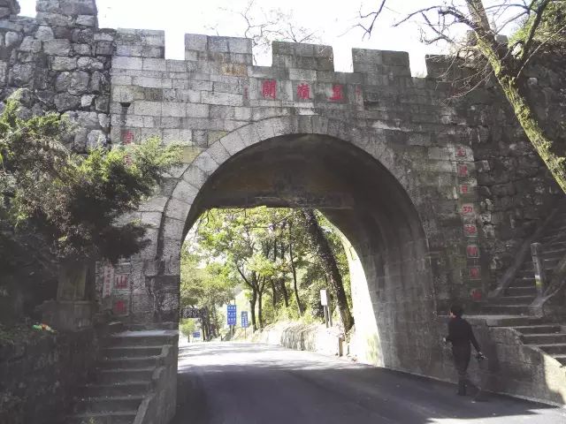 收藏,临安诗词大会来啦