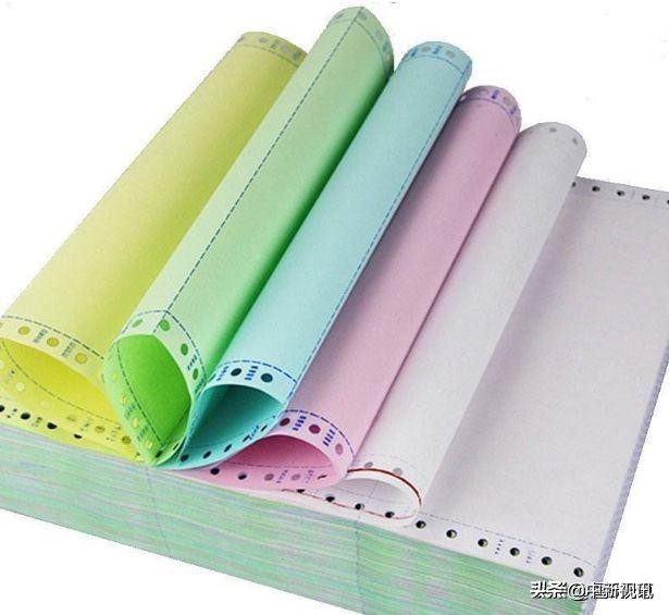 纸张印刷知识大全,有关纸的知识有哪些