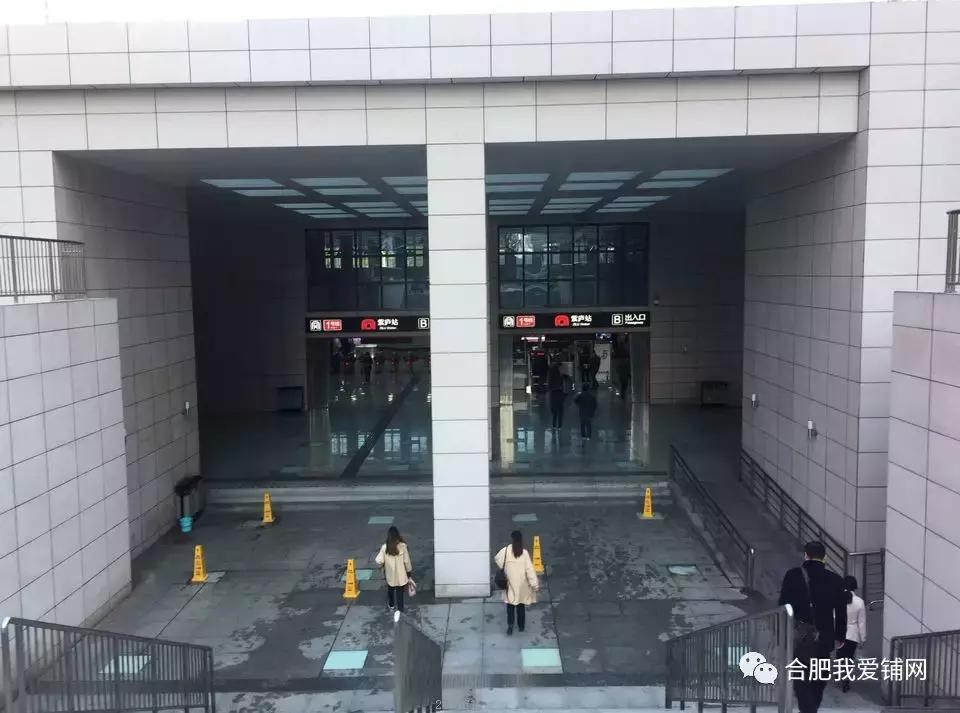 合肥繁华大道西商业发展规划,合肥滨湖省府中轴商业未来规划