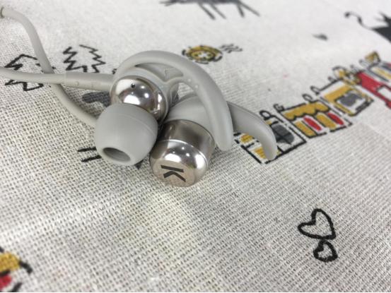 酷狗m10蓝牙耳机测评,双11蓝牙耳机热销