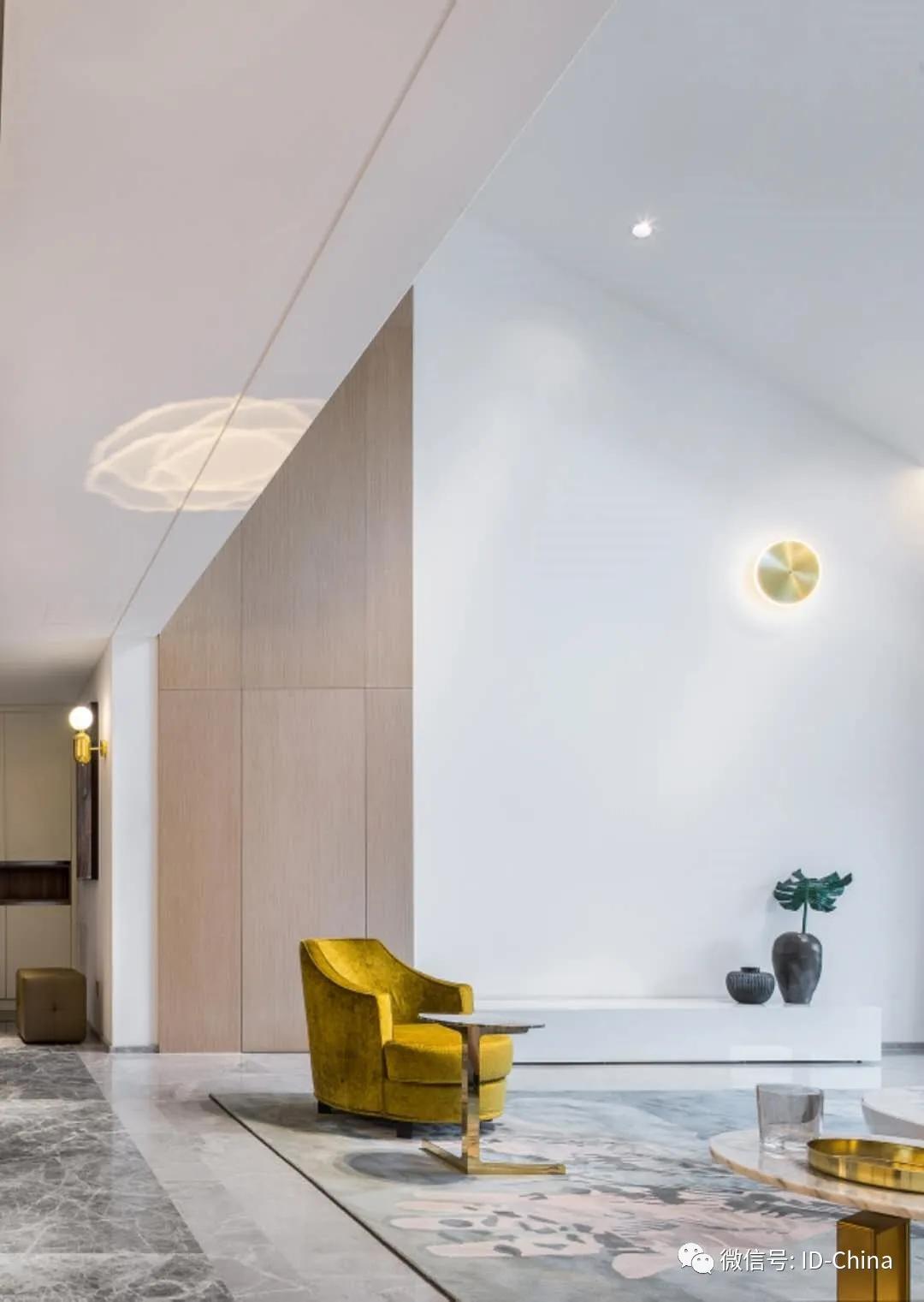 尚层最牛的设计师,尚层口碑好的设计师