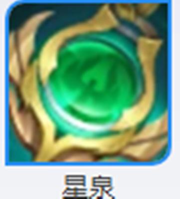 王者荣耀用钱最少的辅助英雄,王者荣耀要干什么最赚金币