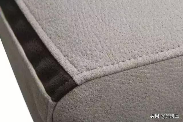 鲁班家私的科技布沙发,鲁班科技布沙发价格表